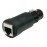 Convertitore DAP da XLR Femmina 3 poli a RJ45 Femmina per DMX512 - FLA39