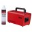 Macchina del fumo nebbia ANTARI FT-50 Fogger per addestramento antincendio da 1450W - 60783