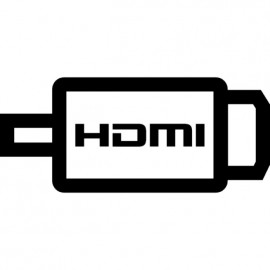 Extender HDMI
