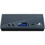 Consolle per sistema di audioconferenza conference system - CS50CU