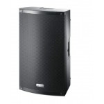 FBT XLITE 15A CASSA ATTIVA 2 VIE 15 - 1000W