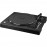 GIRADISCHI STEREO IMG STAGE LINE DJP-106SD CON USB E SD PREAMPLIFICATORE PHONO