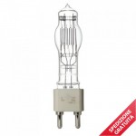 Lampada GE CP29 5000W 230V G38 - 88875