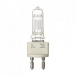 Lampada GE CP40 1000W FKJ 240V G22 - 88538