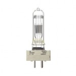 Lampada GE CP43 2000W FTL 230-240V GY16 - 88533