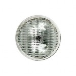 Lampada GE DWE PAR36-1 Q650 120V 650W - 41667