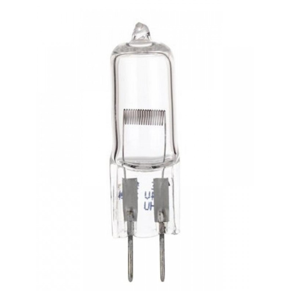 Lampada GE EHJ 24V 250W G6.35-15