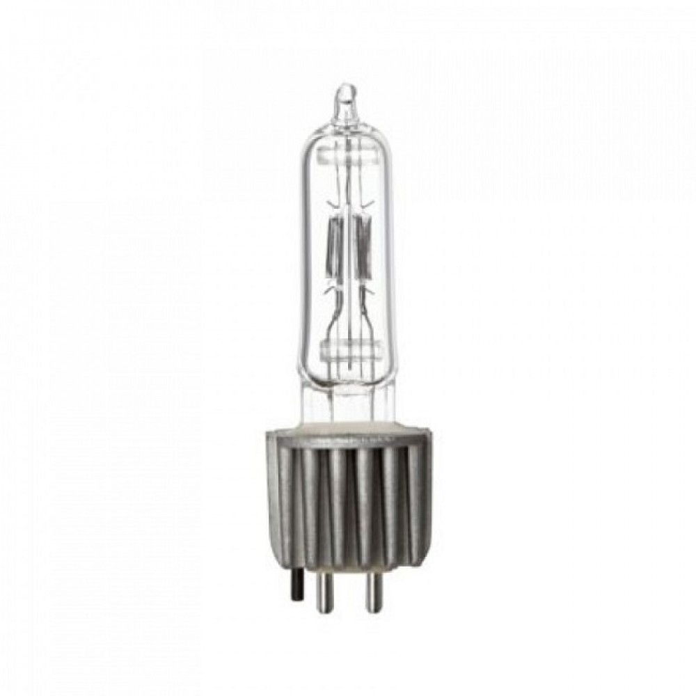 Lampada GE HPL 230V 750W Special -  88474