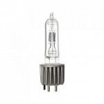 Lampada GE HPL 230V 750W Special -  88474