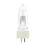 LAMPADA OSRAM 1000W 240V GX9.5 3000K T19 64744