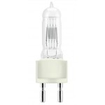 Lampada OSRAM CP93 G22 230V 1200W - 64756