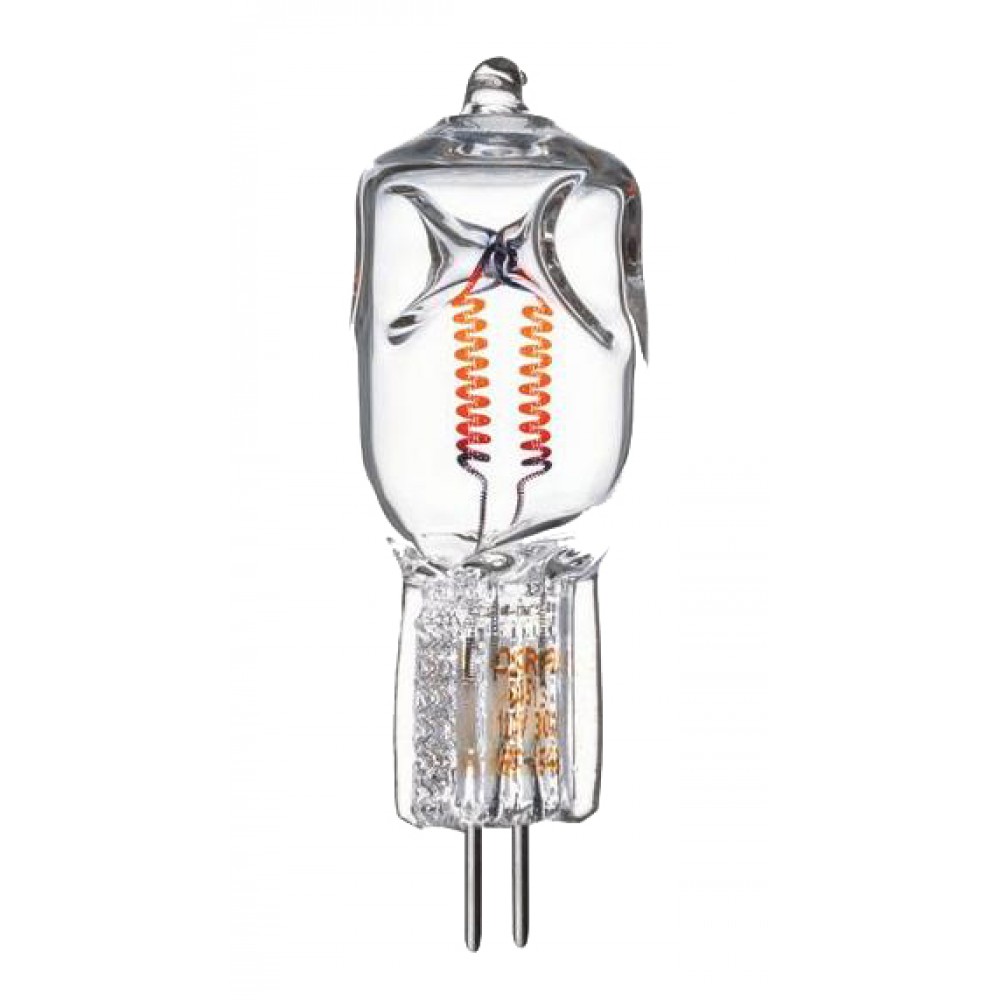 Lampada OSRAM CP96 120V 300W GX6.35 -  64514