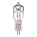 Lampada OSRAM CP96 120V 300W GX6.35 -  64514