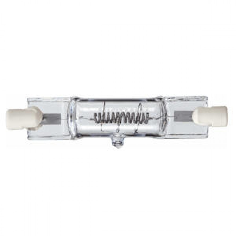 Lampada OSRAM DXX 800w 230v R7s