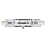 Lampada OSRAM DXX 800w 230v R7s