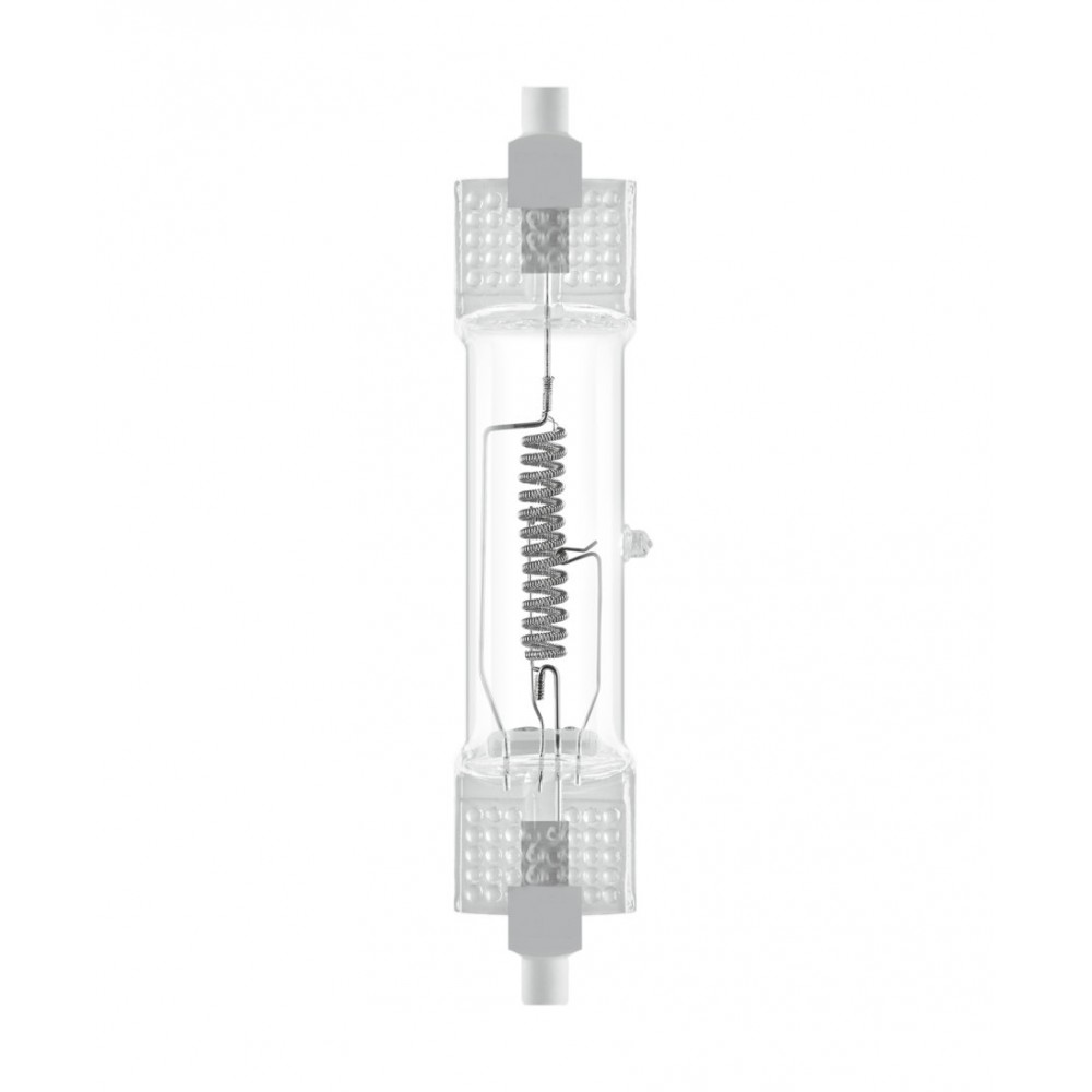 LAMPADA OSRAM FEX 2000W 230V P2/27 3200K 64781