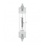 LAMPADA OSRAM FEX 2000W 230V P2/27 3200K 64781