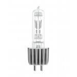 Lampada OSRAM HPL 575W 240V G9.5 W HSINK 54619