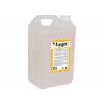 LIQUIDO PER MACCHINA NEVE SNOW BEAMZ 5L AF0579