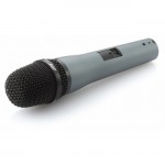 Microfono JTS TK280 dinamico cardioide per voce - canto