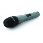 Microfono JTS TK350 dinamico cardioide per voce - canto