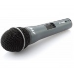 Microfono JTS TK600 dinamico cardioide per voce - canto