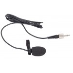 MICROFONO PROEL LCH100SE EIKON LAVALIER MINI JACK 3,5mm