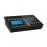 Mixer digitale DAP-Audio GIG-202 TAB 20Canali con USB e DSP - D2289