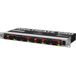 Multigate Pro BEHRINGER XR4400