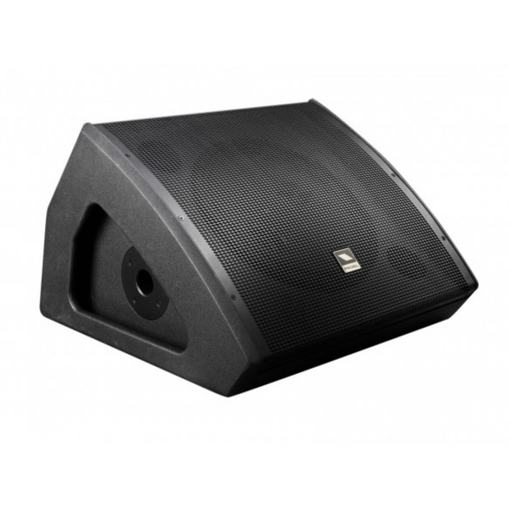 PROEL WD12A MONITOR ATTIVO 12 - 700WATT CASSA AMPLIFICATA 700W DEMO NEGOZIO