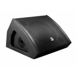 PROEL WD12A MONITOR ATTIVO 12 - 700WATT CASSA AMPLIFICATA 700W DEMO NEGOZIO