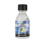 Showtec Fog Fluid Scent Fragranza Profumo Liquido per effetto nebbia Limone 30ml