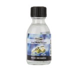 Showtec Fog Fluid Scent Fragranza Profumo Liquido per effetto nebbia Mela 30ml