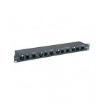 Slitter audio 4ch passivo PROEL SPI4CH