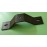 Staffa supporto wallmount realizzata su specifiche per il posizionamento generico di carichi a parete o soffitto