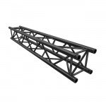 Truss Traliccio 1000mm nero antiriflesso