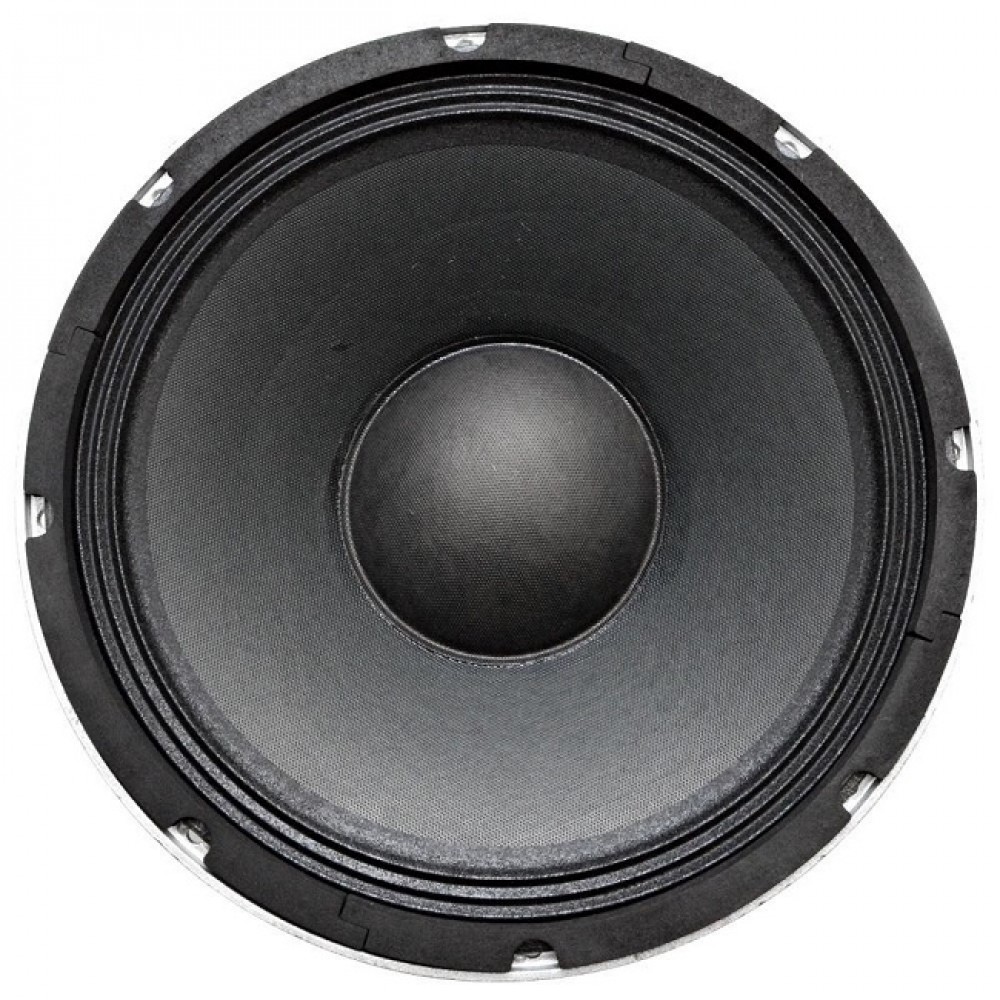 Woofer altoparlante cono di ricambio originale da 12 32cm 4ohm per FBT HIMAXX40A 12240D